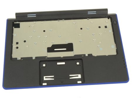 New Dell OEM Latitude 3160 Palmrest Assembly XYPM7 Fashion