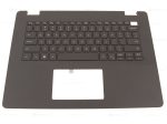 New Dell OEM Vostro 3400 3401 Palmrest Keyboard Assembly FPT8H on Sale