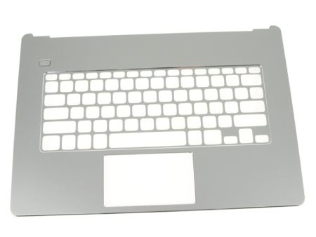 New Dell OEM Inspiron 7437 Palmrest Assembly VFCXM on Sale