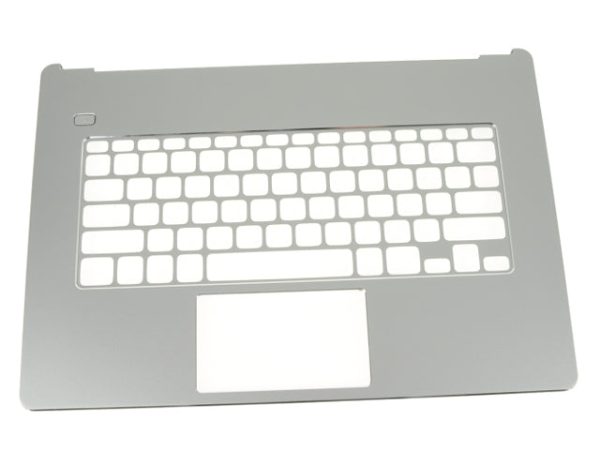 New Dell OEM Inspiron 7437 Palmrest Assembly VFCXM on Sale