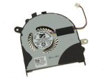 Used Dell OEM Inspiron 7558 7568 CPU Cooling Fan 3NWRX Online now