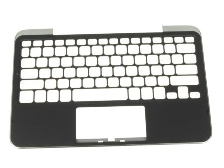 Refurbished Dell OEM XPS 10 Dock Palmrest Assembly C43FM Online now