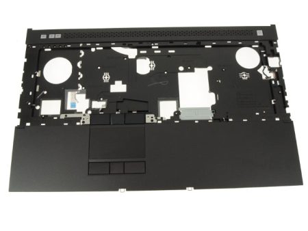 New Dell OEM Precision M6700 Palmrest Touchpad Assembly 8WHYN Online