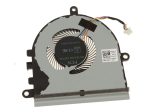 Used Dell OEM Inspiron 5575 3583 3584 CPU Cooling Fan Discrete Graphics 7MCD0 For Cheap