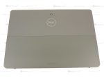 New Dell OEM Latitude 7210 2-in-1 Tablet Back Cover Assembly HKG02 Online now