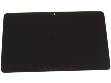 Used Dell OEM Latitude 5175 Tablet Bottom Access Panel Door Cover NFC C95XM For Discount