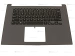 New Dell OEM Inspiron 7560 Palmrest Backlit Keyboard Assembly Backlit RTJ7W PNV9W Online Hot Sale