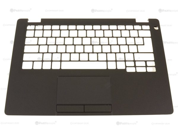 New Dell OEM Latitude 5300 Laptop Palmrest Touchpad Assembly WMRNT W9T7W 57M4N Online