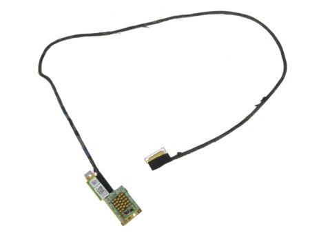 Refurbished OEM Alienware M14XR2 WirelessHD WiHD Transmitter Circuit Board  Cable 6YC1W Discount