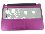 New Pink Dell OEM Inspiron 5537 15R 5521 Palmrest Touchpad Assembly PC96V Supply