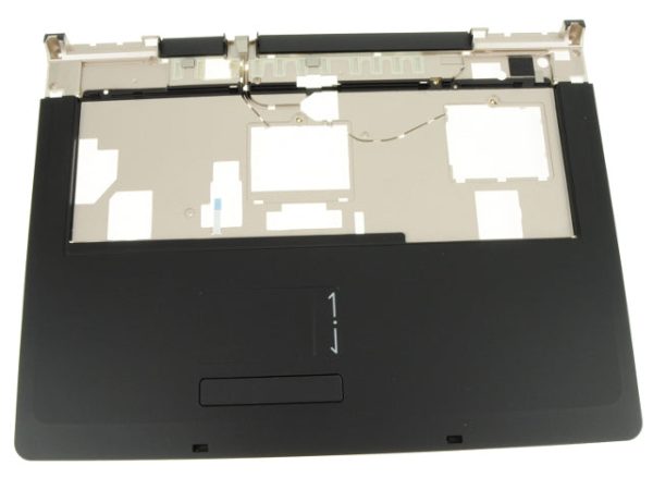 New OEM Alienware M9700 Palmrest Touchpad Assembly Cheap