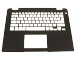 New Dell OEM Latitude 3400 Palmrest Assembly NO TP P8YMK on Sale