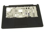 New Dell OEM Latitude E7450 Palmrest Touchpad Assembly  Fingerprint Reader Single Pointing A1412C For Discount