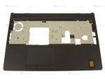 New Dell OEM Precision 7550 Touchpad Palmrest Assembly  FIPS Fingerprint Reader PC1C6 HJHF7 on Sale