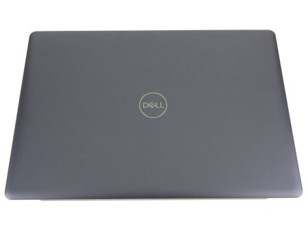 New Dell OEM Inspiron 5570 15.6  LCD Back Cover Lid Top Assembly 78P6Y For Sale