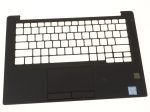 New Dell OEM Latitude 7290 7390 Palmrest Touchpad Assembly  Fingerprint Reader 9JM69 MPW2F 88CWH For Discount