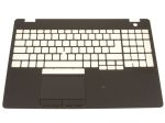 New Dell OEM Latitude 5501 Precision 3541 Palmrest Touchpad Assembly Dual Point A18998 HW2G1 RXY3W For Cheap