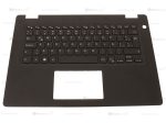 New SPANISH Dell OEM Inspiron 3482 3493 Vostro 3480 Keyboard Palmrest Assembly 2CF2J Online