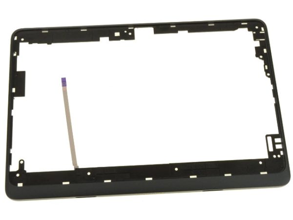 New Dell OEM Venue 10 Pro 5056 Tablet Middle Frame Base Assembly No SIM 11K68 For Sale