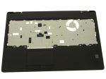 New Dell OEM Latitude 5580 Precision 3520 Palmrest Touchpad Assembly  Fingerprint Reader GT3WT A166U4 Online Hot Sale