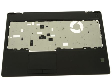 New Dell OEM Latitude 5580 Precision 3520 Palmrest Touchpad Assembly  Fingerprint Reader GT3WT A166U4 Online Hot Sale