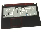 New Dell OEM Inspiron 7557 7559 Palmrest Touchpad Assembly TPD67 For Sale