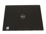 Refurbished Dell OEM Latitude 7285 2-in-1 Tablet Back Cover Assembly  Speakers RHPRT Online