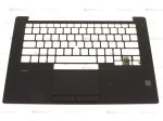 New Dell OEM Latitude 7480 Palmrest Touchpad Assembly  Fingerprint Reader SC RJ5Y3 Online now