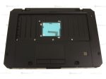 New Dell OEM Latitude 5424 Rugged Palmrest Touchpad Assembly  Fingerprint Reader F74J6 Hot on Sale