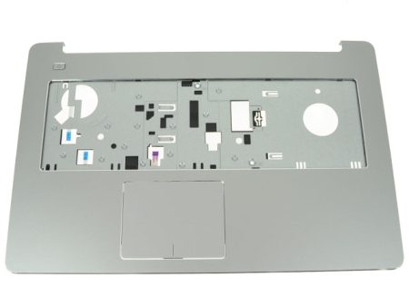 New Dell OEM Inspiron 7737 Palmrest Touchpad Assembly CYGR0 Discount