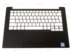 New EMEA  Dell OEM Latitude 7290 7390 Palmrest Touchpad Assembly EMEA  No SC MPKXK 20MCR Online