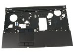 New Dell OEM Precision M4800 Palmrest Touchpad Assembly 30X9V Online