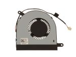 Used Dell OEM Inspiron 7773 2-in-1 CPU Cooling Fan 35WWH Online Sale