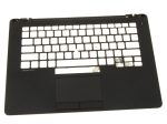 New Dell OEM Latitude E7470 Palmrest Touchpad Assembly Smart Card Dual Point TWX2H Discount