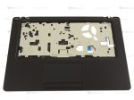 New Dell OEM Latitude 5490 5491 5495 Palmrest Touchpad Assembly Single Point Smart Card A174SA M80T4 on Sale