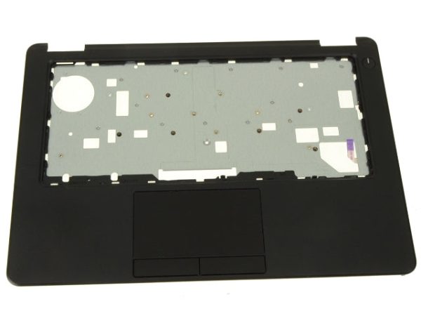 New Dell OEM Latitude E5250 Palmrest Touchpad Assembly A12AN2 Online Hot Sale