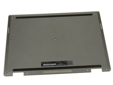 New Dell OEM Inspiron 3152 3153 Bottom Base Cover Assembly 78PGM For Sale