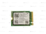 Used Lite On 128GB NVMe PCIE SSD Hard Drive M.2 2230 Card 128GB R3CDK Discount