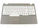 New Dell OEM Latitude 5511 Precision 3551 Palmrest Touchpad Assembly Aluminum Dual Point A1999P JJ5G9 J4GP9 Cheap