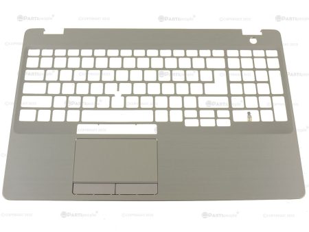 New Dell OEM Latitude 5511 Precision 3551 Palmrest Touchpad Assembly Aluminum Dual Point A1999P JJ5G9 J4GP9 Cheap