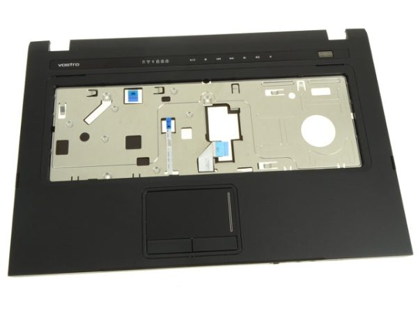 New Dell OEM Vostro 3500 Palmrest Touchpad Assembly MR3GN Online