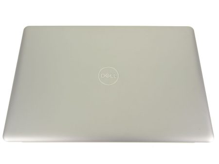 New Dell OEM Inspiron 3780 17.3  LCD Back Cover Lid Top Assembly NTS H61G1 Online now