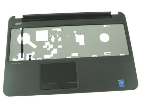 New Dell OEM Latitude 3540 Palmrest Touchpad Assembly 35X31 Cheap