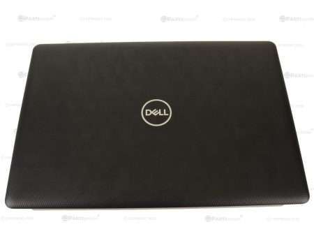 New Dell OEM Inspiron 5770 5775 17.3  LCD Back Cover Lid Top Assembly VMN9J Online