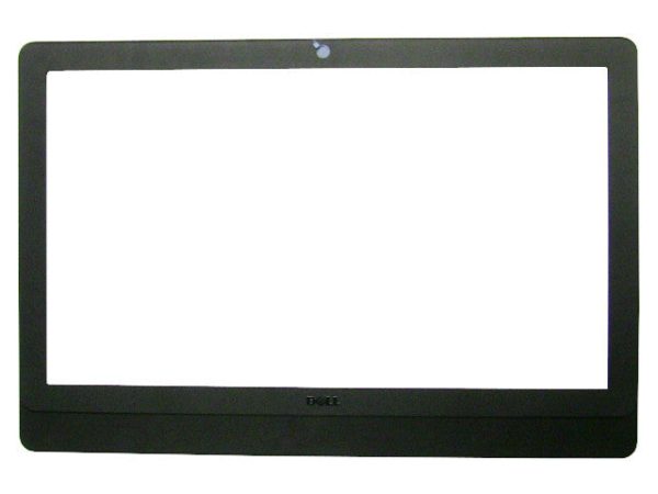 New Dell OEM Inspiron 23 5348 All-In-One LCD Bezel 9VXRK Discount