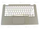 New Dell OEM Latitude 7400 2-in-1 Palmrest Touchpad Assembly 4-Cell FP SC MH5X5 97K51 Online now