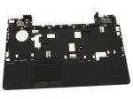 New Dell OEM Latitude E5540 Palmrest Touchpad Assembly  Fingerprint Reader Dual Point 9JM6R Online now