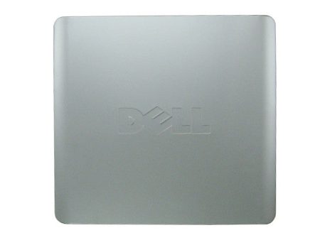 Refurbished Dell OEM Optiplex Mini Tower Chassis Case Side Door JN712 Online Hot Sale