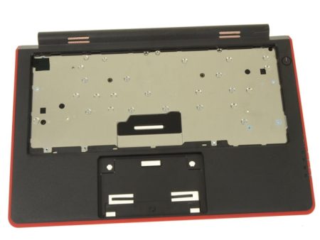 New Dell OEM Latitude 3150 Palmrest Assembly G6YWX Online