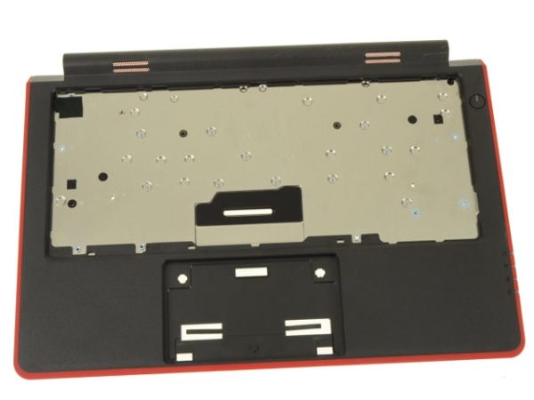 New Dell OEM Latitude 3150 Palmrest Assembly G6YWX Online